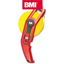 BMI 10 m, FILON Meracie pásmo