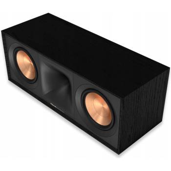 Klipsch Reference R-50C