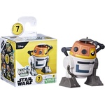 Hasbro Фигура Hasbro Star Wars - The Bounty Collection, асортимент (F5945) - ozone