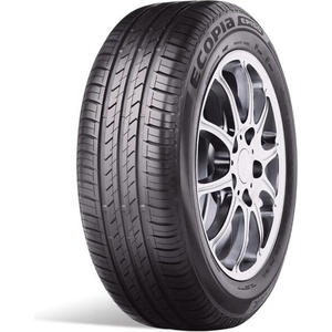 Bridgestone Ecopia EP150 205/55 R16 91V Автомобилни гуми