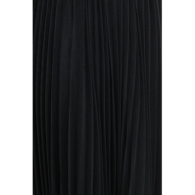 Forte Forte Пола Forte Forte (13294.myskirt)