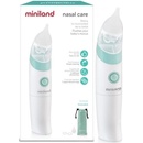 Miniland nosní odsávačka Nasal Care