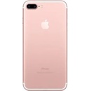 Мобилни телефони (GSM) Apple iPhone 7 Plus 256GB