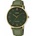 Casio MTP-VT01GL-3B