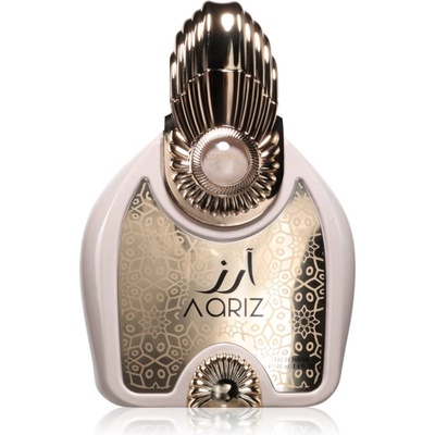 Arabiyat APrestige - Aariz EDP 100 ml