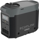 Image 1 of EcoFlow Smart Dual Fuel (2808482)