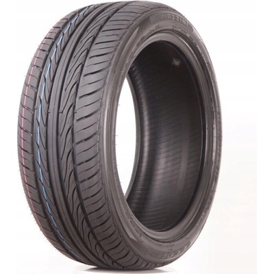 MAZZINI ECO607 245/40 R18 97Y