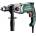 Metabo 601744510