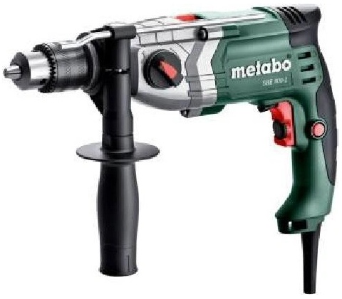 Metabo 601744510