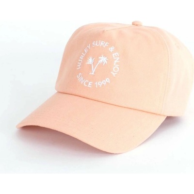 Hurley Clare Hat