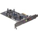 Image 1 of ASUS Xonar SE 5.1 PCIe