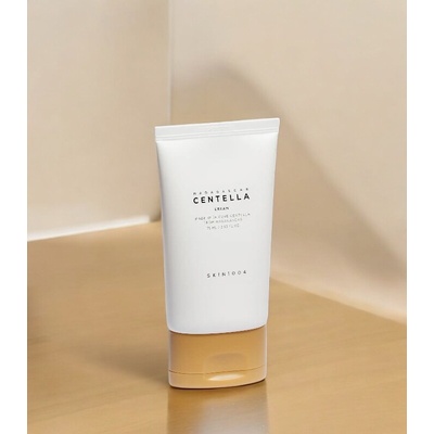 Madagascar Centella Cream SKIN1004 75ml