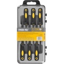 Strend Pro FS2006