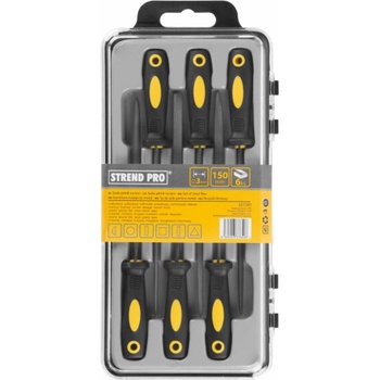 Strend Pro FS2006