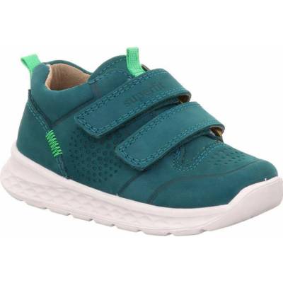 Superfit Breeze 1-000363-7030