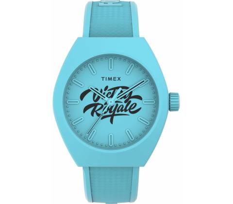 Timex TW2W96900