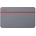 ASUS magsmart cover/red/me176c (pad-14 magsmart cover_176c/cx_rd/7/10 / 90xb015p-bsl1l0)