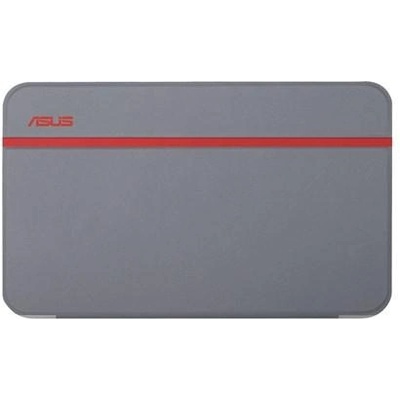 ASUS magsmart cover/red/me176c (pad-14 magsmart cover_176c/cx_rd/7/10 / 90xb015p-bsl1l0)