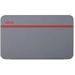 ASUS magsmart cover/red/me176c (pad-14 magsmart cover_176c/cx_rd/7/10 / 90xb015p-bsl1l0)