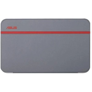 ASUS magsmart cover/red/me176c (pad-14 magsmart cover_176c/cx_rd/7/10 / 90xb015p-bsl1l0)