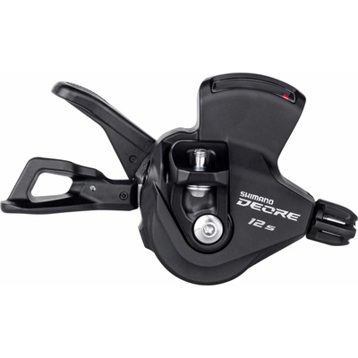 Shimano Deore SL-M6100I-R