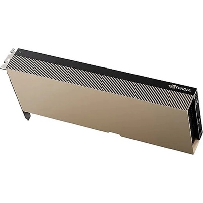 nVidia Ada L40 48GB GDDR6 900-2G133-0010-000