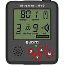 Metronómy Joyo JM-60