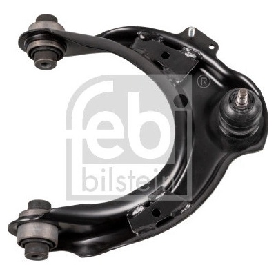 Ridici paka, zaveseni kol FEBI BILSTEIN 42129 FB 42129