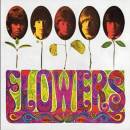 Flowers LP