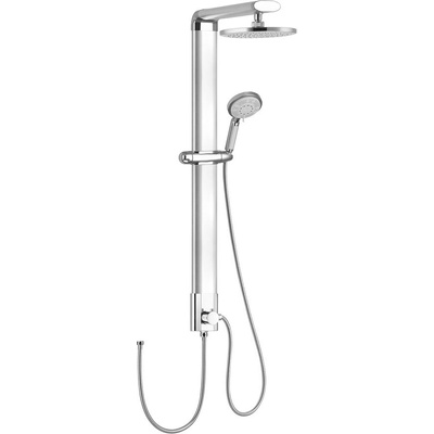 Aqualine Tour SL030