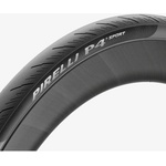 Pirelli Външна гума Pirelli P4 Sport TechBELT (32-622) 28