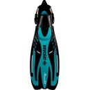 Beuchat POWER JET