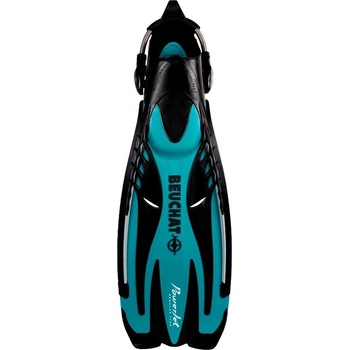 Beuchat POWER JET