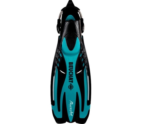 Beuchat POWER JET