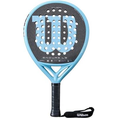 Падел ракета Wilson Endure LS V1 (WR190511U2)