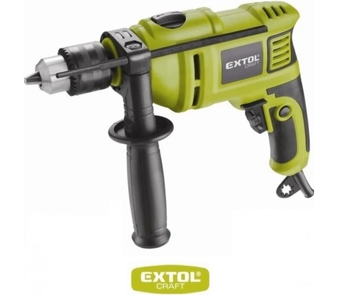 Extol 401182