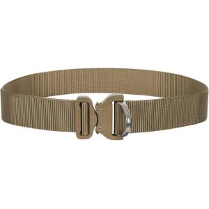 Helikon-Tex Тактически колан COBRA D-Ring (FX45) - Койот (PS-CX4-NL-11)