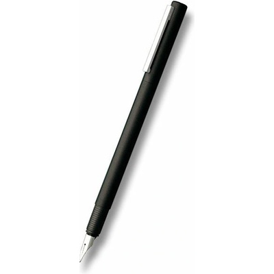 Lamy Cp 1 Black 1506056387