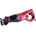 Raider RD-RS32 (050131)