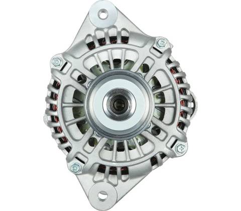 Alternátor AS-PL A5082