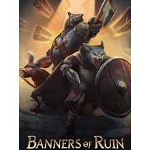 Banners of Ruin