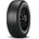 Pirelli SCORPION ALL SEASON SF 2 265/45 R20 108Y