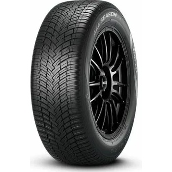 Image 1 of Pirelli SCORPION ALL SEASON SF 2 265/45 R20 108Y