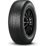 Pirelli SCORPION ALL SEASON SF 2 265/45 R20 108Y Автомобилни гуми