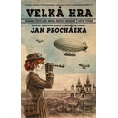 Velká hra