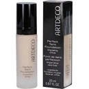 Artdeco Perfect Teint Oil-Free dlouhotrvající make-up 08 Gentle Ivory 20 ml