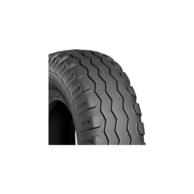 MRL MAW200 10/75-15,3 130A8/126A6 TL