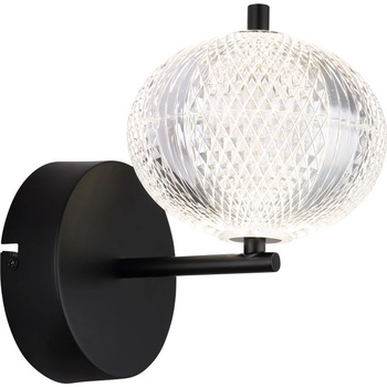GLOBO 16042W