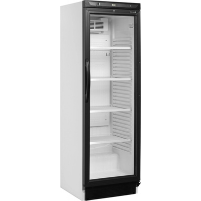 Tefcold CEV 425 1