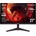 Acer Nitro VG270UX1bmiipx UM.HV0EE.105